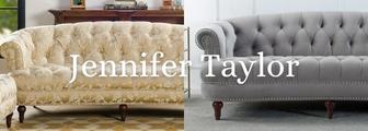 ジェニファーテイラー スタイルロココ ジェニファーテイラー