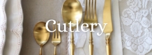 カトラリー スタイルロココ カトラリー