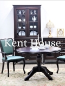 東海家具 ケントハウス イギリス家具 英国スタイル スタイルロココ 東海家具 ケントハウス イギリス家具 英国スタイル