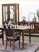 東海家具 ベネチア ヴェネチア イタリア家具 スタイルロココ 東海家具 ベネチア ヴェネチア イタリア家具