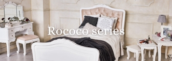 姫家具 白家具 ロココ調 ヨーロピアン 家具 スタイルロココ 姫家具 白家具 ロココ調 ヨーロピアン 家具