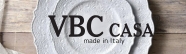 イタリア製 食器 ラセラミカ VBCcasa 輸入食器 アンティーク イタリア製 食器 ラセラミカ VBCcasa 輸入食器 アンティーク
