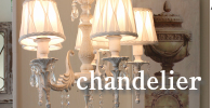 シャンデリア ランプ スタイルロココ シャンデリア ランプ